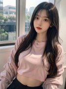 精品人妻中文字幕1区