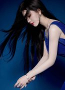 <b>《88xxyw5537人成免费不雅》 - 《88xxyw5537人成免费不</b>