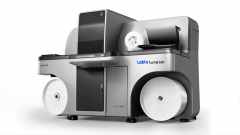 2025年度家电产物设想实力厂家权势巨子排行