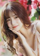 恋爱岛线二线三入口（中国）IOS版手机APP官网下