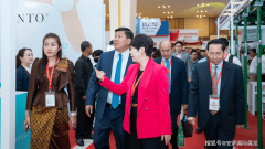 <b>2025年10月14日柬埔寨首都金边举办工程机械、建建</b>