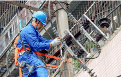 住建部 60 呼吁深度解读：建建施工特种功课人员